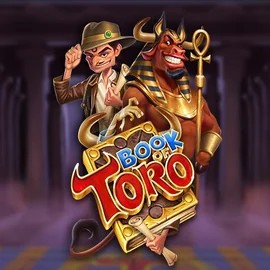 game logo by ELK Studios on slotsgems.uk