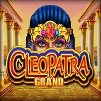 game logo by IGT on slotsgems.uk
