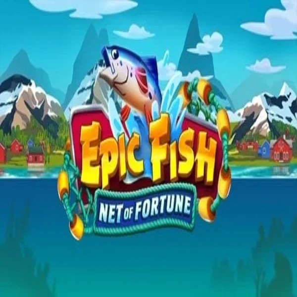 game logo by Quickspin on slotsgems.uk