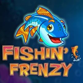 game logo by Blueprint Gaming on slotsgems.uk