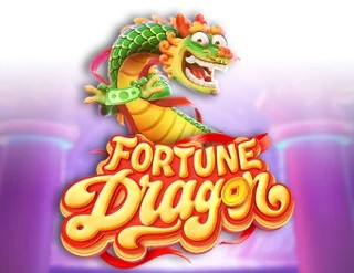 game logo by PG Soft on slotsgems.uk