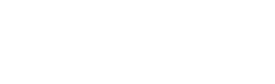 GambleAware, responsible gambling information portal — United Kingdom | slotsgems