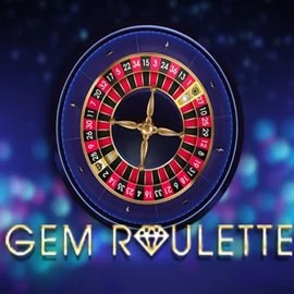game logo by iSoftBet on slotsgems.uk