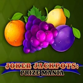 game logo by OctoPlay on slotsgems.uk