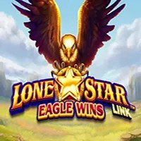 Lone Star Link Eagle Wins – slot by Novomatic, featured at slotsgems.uk