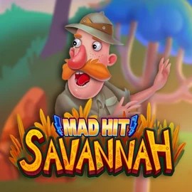 game logo by RubyPlay on slotsgems.uk