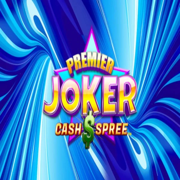 game logo by Oros Gaming on slotsgems.uk