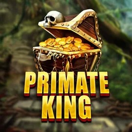 game logo by Red Tiger Gaming on slotsgems.uk