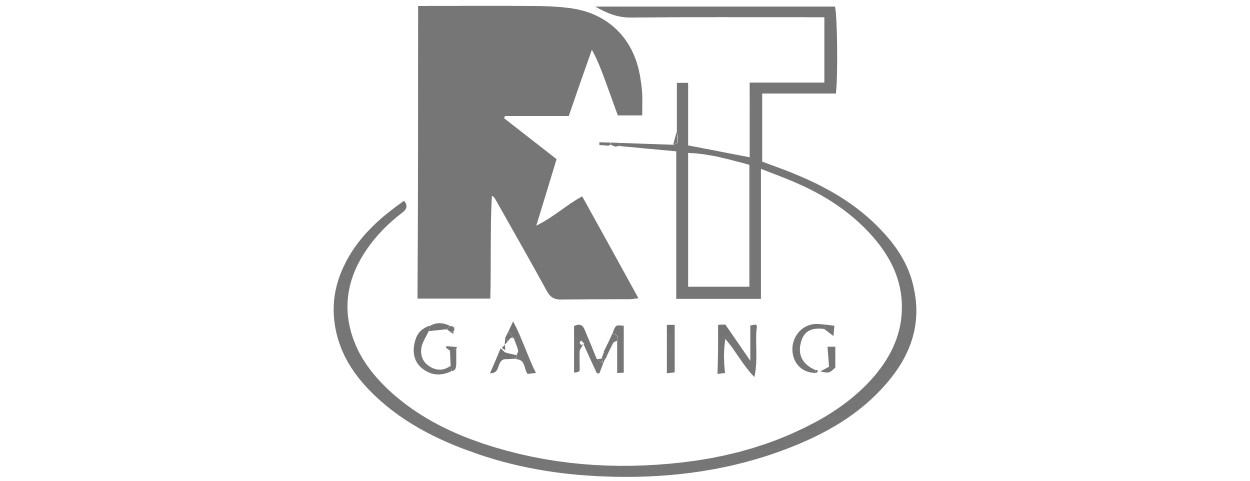 RTG (Reel Time Gaming)