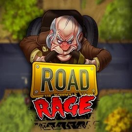 game logo by Nolimit City on slotsgems.uk