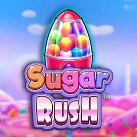 game logo by Pragmatic Play on slotsgems.uk