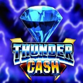 game logo by Novomatic on slotsgems.uk