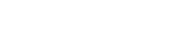 GamCare, player support and counselling service — United Kingdom | slotsgems
