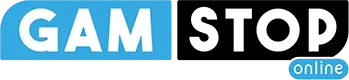 GAMSTOP, self-exclusion service — United Kingdom | slotsgems